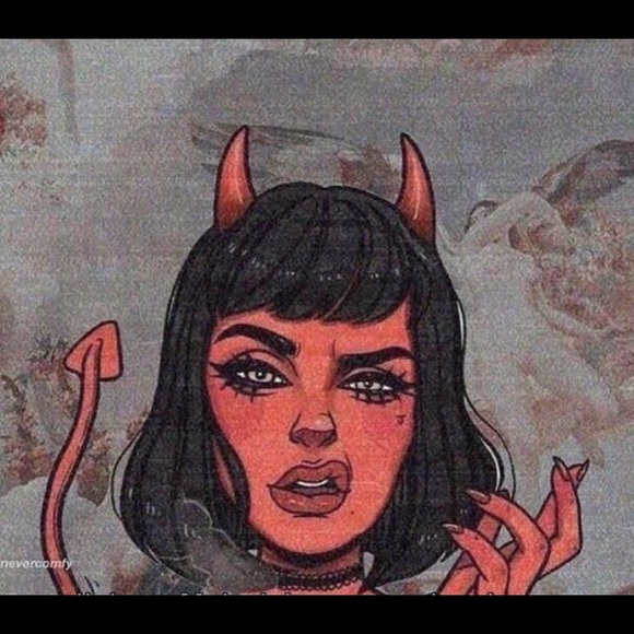 Meet your Posher, Jayda - Picture 1 of 1